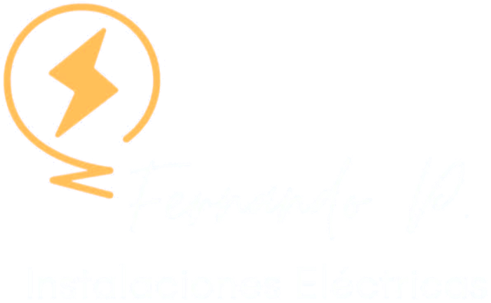 Instalaciones Eléctricas Fernando Peral